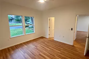 1122 Mansell Ave, Austin, TX 78721 - Photo 19