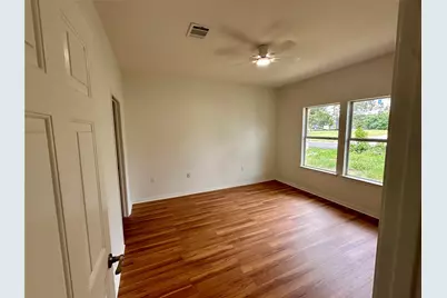 1122 Mansell Avenue, Austin, TX 78721 - Photo 3