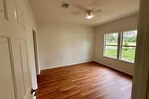 1122 Mansell Ave, Austin, TX 78721 - Photo 15