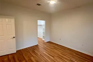 1122 Mansell Ave, Austin, TX 78721 - Photo 17