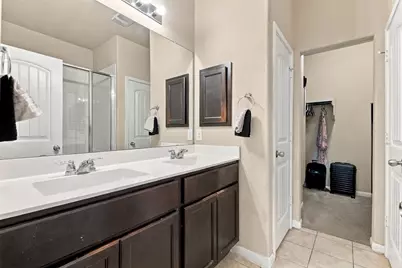2880 Donnell Drive #304, Round Rock, TX 78664 - Photo 13
