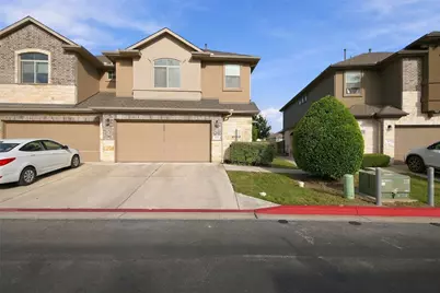 2880 Donnell Drive #304, Round Rock, TX 78664 - Photo 25