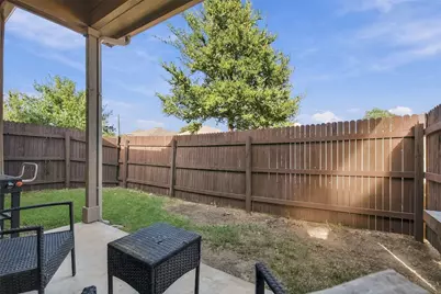 2880 Donnell Drive #304, Round Rock, TX 78664 - Photo 31