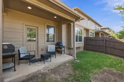 2880 Donnell Drive #304, Round Rock, TX 78664 - Photo 29