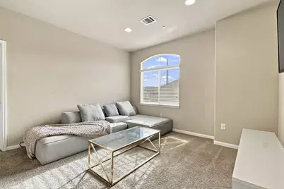 2880 Donnell Drive #304, Round Rock, TX 78664 - Photo 17