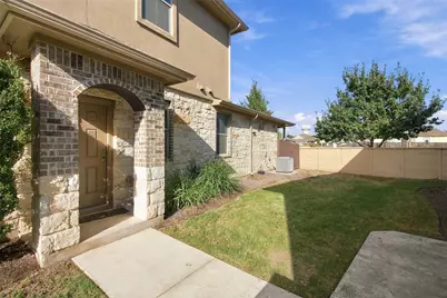 2880 Donnell Drive #304, Round Rock, TX 78664 - Photo 27