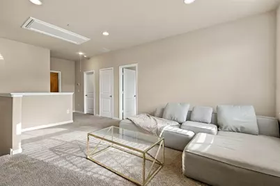 2880 Donnell Drive #304, Round Rock, TX 78664 - Photo 19