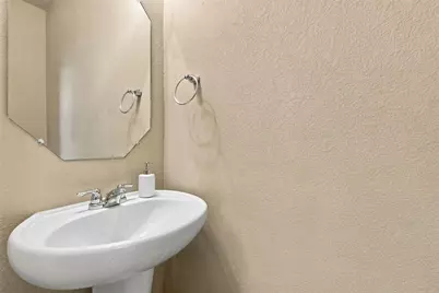 2880 Donnell Drive #304, Round Rock, TX 78664 - Photo 23