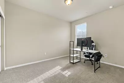 2880 Donnell Drive #304, Round Rock, TX 78664 - Photo 21
