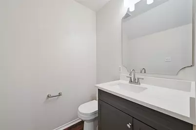 2217 Riker Ridge Trail, Austin, TX 78748 - Photo 15