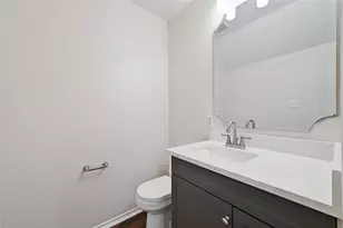 2217 Riker Ridge Trail, Austin, TX 78748 - Photo 15