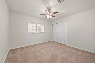 2217 Riker Ridge Trail, Austin, TX 78748 - Photo 23