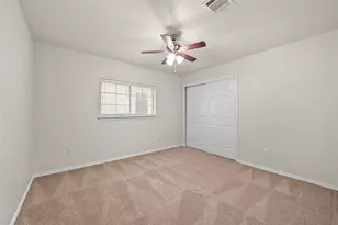 2217 Riker Ridge Trail, Austin, TX 78748 - Photo 23