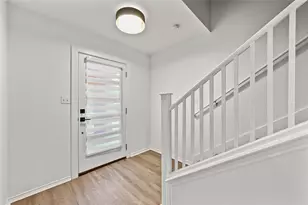 2217 Riker Ridge Trail, Austin, TX 78748 - Photo 5