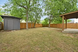 2217 Riker Ridge Trail, Austin, TX 78748 - Photo 31