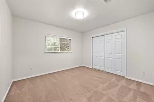 2217 Riker Ridge Trail, Austin, TX 78748 - Photo 25