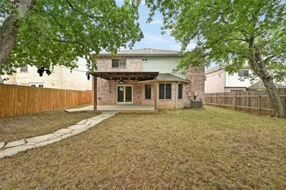 2217 Riker Ridge Trail, Austin, TX 78748 - Photo 29