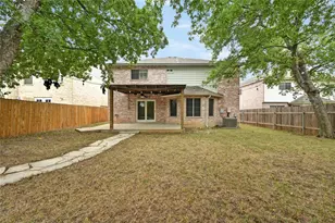 2217 Riker Ridge Trail, Austin, TX 78748 - Photo 29