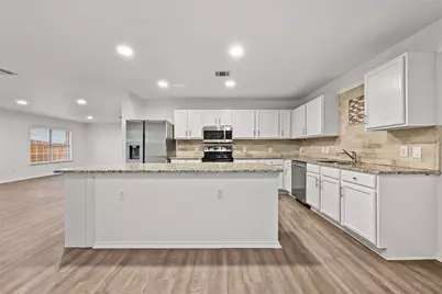 2217 Riker Ridge Trail, Austin, TX 78748 - Photo 13