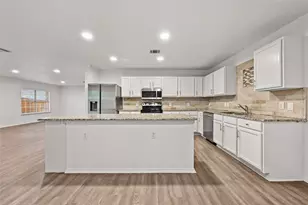 2217 Riker Ridge Trail, Austin, TX 78748 - Photo 13