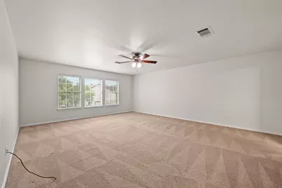 2217 Riker Ridge Trail, Austin, TX 78748 - Photo 17