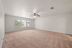 2217 Riker Ridge Trail, Austin, TX 78748 - Photo 17