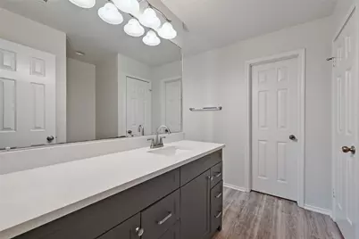 2217 Riker Ridge Trail, Austin, TX 78748 - Photo 19