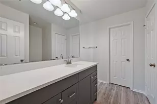 2217 Riker Ridge Trail, Austin, TX 78748 - Photo 19