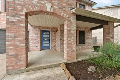 2217 Riker Ridge Trail, Austin, TX 78748 - Photo 3