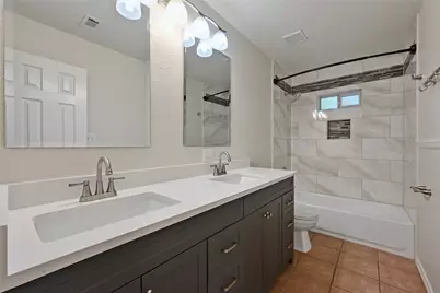 2217 Riker Ridge Trail, Austin, TX 78748 - Photo 25