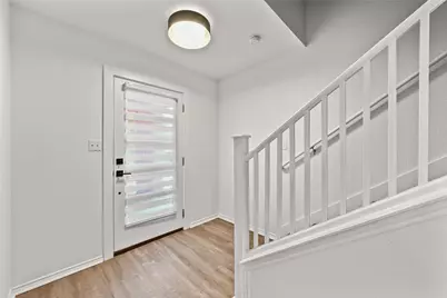 2217 Riker Ridge Trail, Austin, TX 78748 - Photo 5