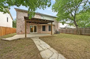 2217 Riker Ridge Trail, Austin, TX 78748 - Photo 29