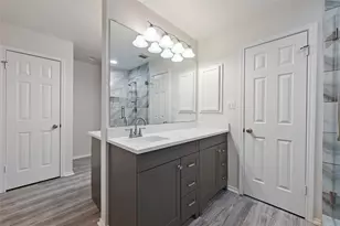 2217 Riker Ridge Trail, Austin, TX 78748 - Photo 21