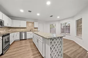 2217 Riker Ridge Trail, Austin, TX 78748 - Photo 13