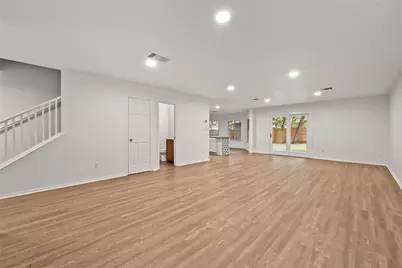 2217 Riker Ridge Trail, Austin, TX 78748 - Photo 9