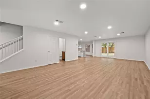 2217 Riker Ridge Trail, Austin, TX 78748 - Photo 9