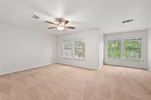 2217 Riker Ridge Trail, Austin, TX 78748 - Photo 23