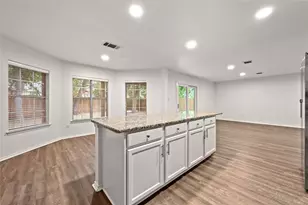 2217 Riker Ridge Trail, Austin, TX 78748 - Photo 15