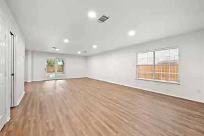 2217 Riker Ridge Trail, Austin, TX 78748 - Photo 7