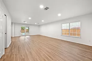 2217 Riker Ridge Trail, Austin, TX 78748 - Photo 7