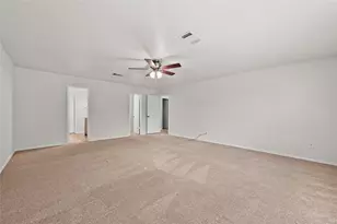 2217 Riker Ridge Trail, Austin, TX 78748 - Photo 19