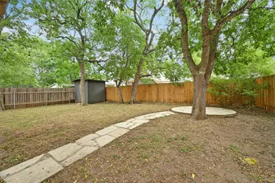 2217 Riker Ridge Trail, Austin, TX 78748 - Photo 27