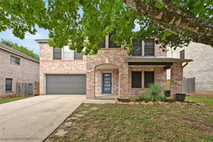 2217 Riker Ridge Trail, Austin, TX 78748 - Photo 1