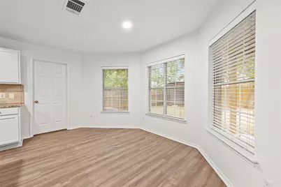 2217 Riker Ridge Trail, Austin, TX 78748 - Photo 11