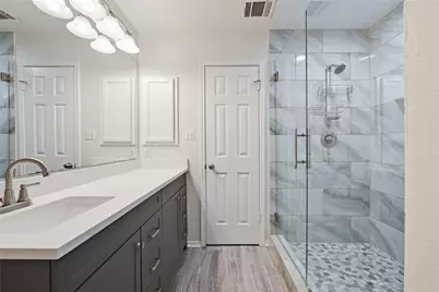 2217 Riker Ridge Trail, Austin, TX 78748 - Photo 21