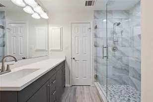 2217 Riker Ridge Trail, Austin, TX 78748 - Photo 21
