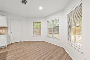 2217 Riker Ridge Trail, Austin, TX 78748 - Photo 11