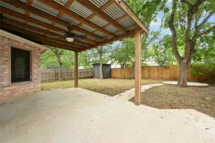 2217 Riker Ridge Trail, Austin, TX 78748 - Photo 27