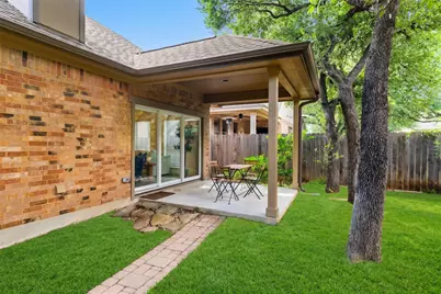 3831 Sapphire Loop, Round Rock, TX 78681 - Photo 35