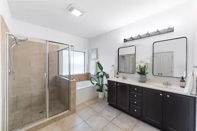 3831 Sapphire Loop, Round Rock, TX 78681 - Photo 25